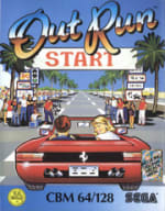 Diverse Commodore C64 online games gratis bij Internet Archive