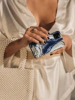 10% EXTRA korting bovenop de new year sale bij iDeal of Sweden! (Hele Site)