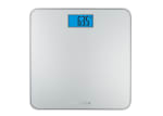 Báscula Rowenta Classic BS1500 de baño con Pantalla LCD Capacidad de 160 kg por 12,69€