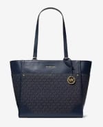 Bolso tote Harrison grande - Michael Kors por 119€