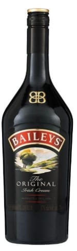 Baileys Irish Cream 1l voor €15,99 bij Dirckiii