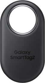 3 stuks Samsung Galaxy SmartTag 2 - Zwart voor €45,47 dmv code bij Amazon