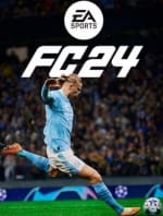 EA Sports FC 24 (PC/ORGIN) op G2A