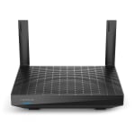 Router WiFi Mesh Linksys MR7350 AX1800 a $999 en Office Depot
