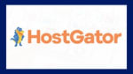 Curso de HostGator 2024: El Hosting Ideal Para WordPress Gratis en Udemy