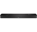 Bose Smart Soundbar voor €399 bij Coolblue.