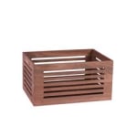 70% korting op heel veel artikelen bij Casa