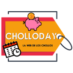 20% descuento en todos los productos