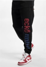 pantalon de survêtement Grande/  Ecko Unltd. Pantalon de jogging / d'entraînement à 14.09€