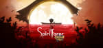 Spiritfarer: Farewell Edition voor €2,89 bij Steam