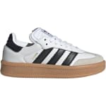Adidas samba XLG por 77,31€
