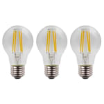 Varios packs de Bombillas LED por tan solo 1€