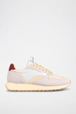 Zapatillas Kappa Arvika por 19,50€