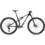 VTT Cannondale Scalpel 4 2024 à 4.299€