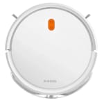 Aspiradora Xiaomi Robot Vacuum E5 por $1,379 en Xiaomi con KueskiPay