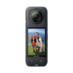 Hasta 10% descuento y accesorios gratuitos en la web de Insta360