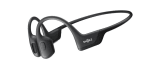 Casque sport sans fil Shokz OpenRun Pro Bluetooth Noir à 139,99 €