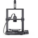 Creality Ender 3 V3 SE Compacte 3D printer voor €133,69 dmv code bij Aliexpress