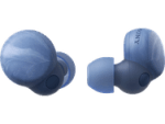Sony LinkBuds S Volledig draadloze Noise Cancelling oordopjes voor €79 bij bol