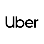 Uber: Descuento de $60 MXN para viajes hacia centros de Vacunación Covid