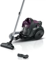 Bosch BGC05AAA1 Serie 2 - Stofzuiger zonder zak voor €83,99 bij Amazon