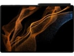 Samsung Galaxy Tab S8 Ultra WiFi (512GB) voor €€980,62 bij Amazon