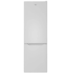 Teka NFL 342 C Frigorífico Combi Total No Frost E por 266,86€