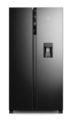 Nevecón ELECTROLUX por $3.699.900
