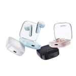 Auriculares Redmi Buds 6 Active por 1€ al comprar móvil y 15% descuento en Poco C75