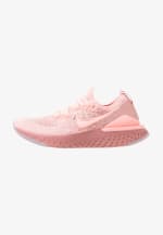 Nike EPIC REACT FLYKNIT 2 - Hardloopschoenen voor €74,95