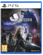 Valkyrie Elysium PS5 por 19,99€.