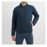 Chaqueta para Hombre Ternua Buckshot Jkt - PrimaLoft ® por 89.9€