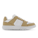 Tommy Jeans Cupsole heren sneakers voor €25,49 dmv code bij Foot Locker