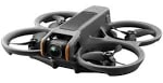 DJI Avata 2 Pro-View Combo - drone voor €699 bij Ibood