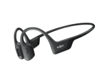 Casque Shokz openrun pro noir à 132,97€