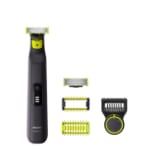 Tondeuse visage et corps Philips OneBlade Pro 360 QP6541/16 à 64,99€