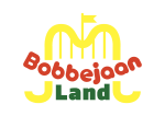 40% korting op max. 4 tickets voor Bobbejaanland op je verjaardag