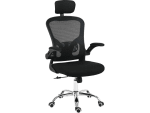 Silla de Oficina MITSAI Ergonómica Tokyo por 89,99€