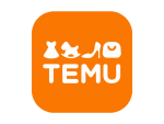 Nuevo Cupon de Temu Mayo Gana 3 regalos Gratis