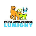 Achetez les billets pour le parc zoologique Lumigny à partir de 15€