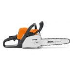 Tronçonneuse ms180 STIHL à 179€