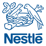 Hasta 50% de descuento en abarrotes e n Nestle