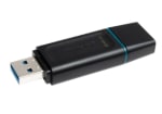 Pendrive Exodia 04Knsdtx64 64Gb por $5.990