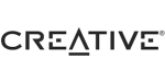 Get £5* off your first purchase! at Creative