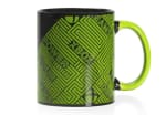 Taza Xbox a tan solo 4,99€