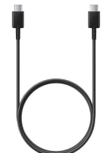 Samsung Galaxy USB-C Cable (USB-C a USB-C) por $194.48 en Amazon