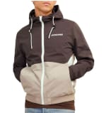 Chaqueta JACK & JONES Bomber Jacket Bomber Jacket por solo 23,99€