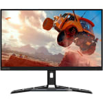 Monitor Lenovo Legion R27QE 27″ IPS QHD 180Hz por 99,99€