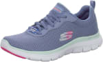 Zapatillas mujer Skechers Flex Appeal 4.0 Brilliant View por 44,95€