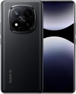 Xiaomi Redmi Note 14 Pro+ 5G Smartphone, 8 GB RAM 256 GB, voor €244 bij Aliexpress